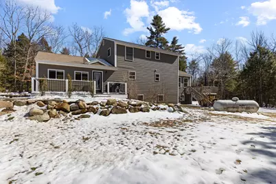 17 Northern Oaks Drive, Gray, ME 04039 - Photo 32