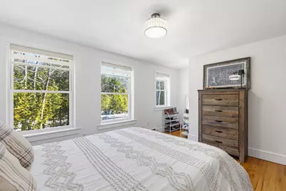 17 Northern Oaks Drive, Gray, ME 04039 - Photo 32