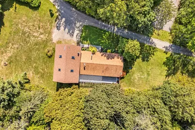 19 Russell & Alice, Owls Head, ME 04854 - Photo 6