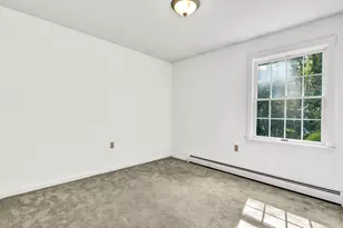 19 Russell & Alice, Owls Head, ME 04854 - Photo 28