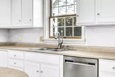 19 Russell & Alice, Owls Head, ME 04854 - Photo 16