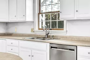 19 Russell & Alice, Owls Head, ME 04854 - Photo 16