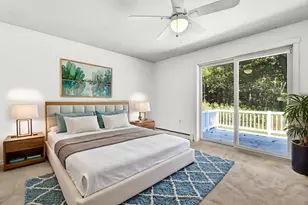 19 Russell & Alice, Owls Head, ME 04854 - Photo 22