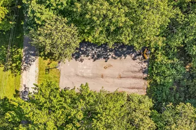 19 Russell & Alice, Owls Head, ME 04854 - Photo 52