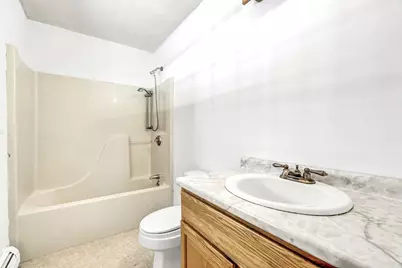 19 Russell & Alice, Owls Head, ME 04854 - Photo 24