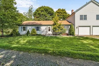 19 Russell & Alice, Owls Head, ME 04854 - Photo 2