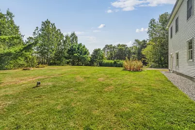 19 Russell & Alice, Owls Head, ME 04854 - Photo 8