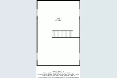 19 Russell & Alice, Owls Head, ME 04854 - Photo 58