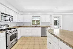 19 Russell & Alice, Owls Head, ME 04854 - Photo 10