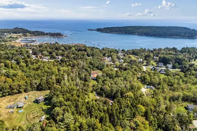 19 Russell & Alice, Owls Head, ME 04854 - Photo 48