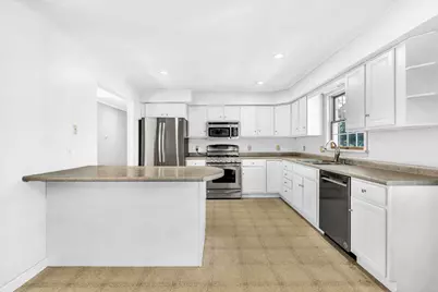 19 Russell & Alice, Owls Head, ME 04854 - Photo 12