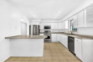 19 Russell & Alice, Owls Head, ME 04854 - Photo 12