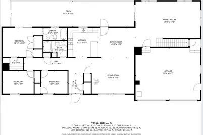 19 Russell & Alice, Owls Head, ME 04854 - Photo 56