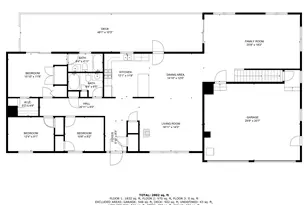 19 Russell & Alice, Owls Head, ME 04854 - Photo 56