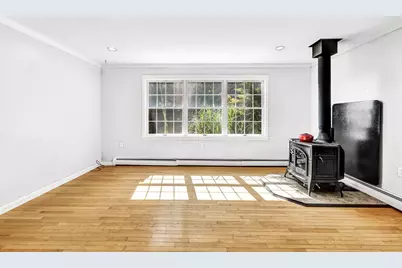 19 Russell & Alice, Owls Head, ME 04854 - Photo 14