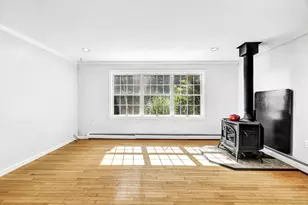 19 Russell & Alice, Owls Head, ME 04854 - Photo 14