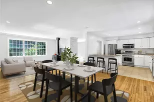 19 Russell & Alice, Owls Head, ME 04854 - Photo 18