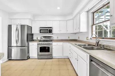 19 Russell & Alice, Owls Head, ME 04854 - Photo 20