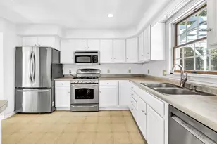 19 Russell & Alice, Owls Head, ME 04854 - Photo 20