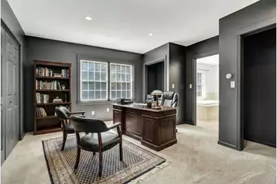 19 Russell & Alice, Owls Head, ME 04854 - Photo 36