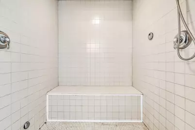 19 Russell & Alice, Owls Head, ME 04854 - Photo 38