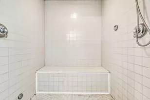 19 Russell & Alice, Owls Head, ME 04854 - Photo 38