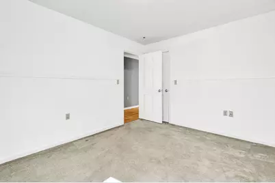 19 Russell & Alice, Owls Head, ME 04854 - Photo 30