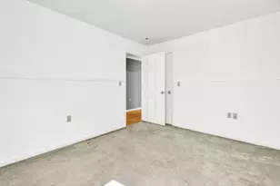 19 Russell & Alice, Owls Head, ME 04854 - Photo 30