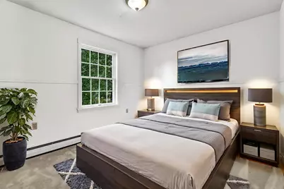 19 Russell & Alice, Owls Head, ME 04854 - Photo 26