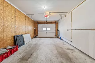 25 Beaver Pond Rd, Brunswick, ME 04011 - Photo 56