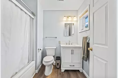 25 Beaver Pond Road #25, Brunswick, ME 04011 - Photo 18