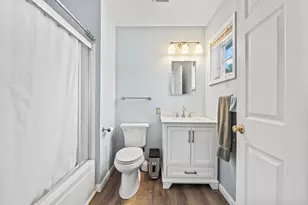 25 Beaver Pond Rd, Brunswick, ME 04011 - Photo 18