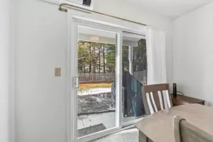 25 Beaver Pond Rd, Brunswick, ME 04011 - Photo 12
