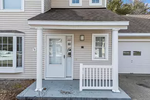 25 Beaver Pond Rd, Brunswick, ME 04011 - Photo 38