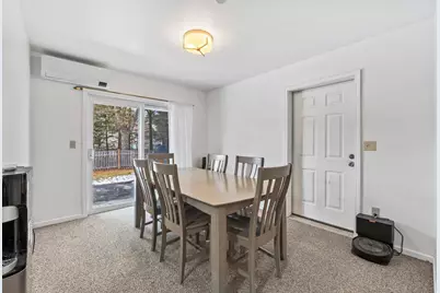 25 Beaver Pond Road #25, Brunswick, ME 04011 - Photo 10