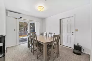 25 Beaver Pond Rd, Brunswick, ME 04011 - Photo 10