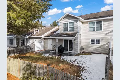 25 Beaver Pond Road #25, Brunswick, ME 04011 - Photo 52