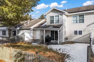 25 Beaver Pond Rd, Brunswick, ME 04011 - Photo 52