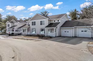 25 Beaver Pond Rd, Brunswick, ME 04011 - Photo 36