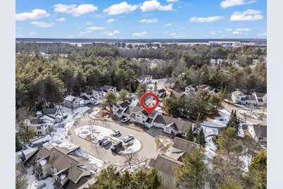 25 Beaver Pond Road #25, Brunswick, ME 04011 - Photo 48