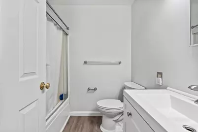 25 Beaver Pond Road #25, Brunswick, ME 04011 - Photo 22