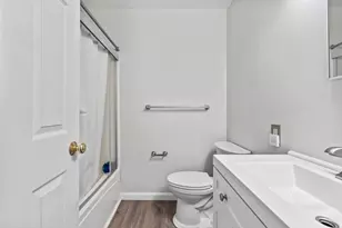 25 Beaver Pond Rd, Brunswick, ME 04011 - Photo 22