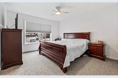 25 Beaver Pond Road #25, Brunswick, ME 04011 - Photo 20