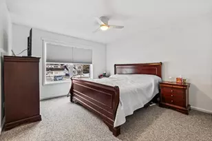 25 Beaver Pond Rd, Brunswick, ME 04011 - Photo 20