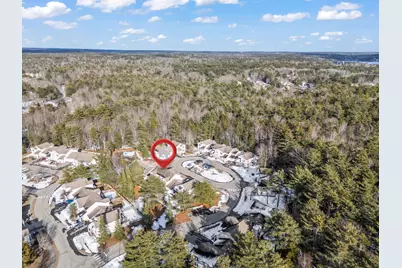 25 Beaver Pond Road #25, Brunswick, ME 04011 - Photo 42