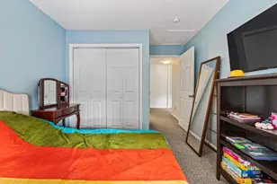 25 Beaver Pond Rd, Brunswick, ME 04011 - Photo 14