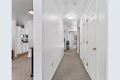 25 Beaver Pond Road #25, Brunswick, ME 04011 - Photo 30