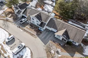 25 Beaver Pond Rd, Brunswick, ME 04011 - Photo 50