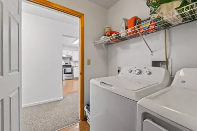 25 Beaver Pond Road #25, Brunswick, ME 04011 - Photo 28