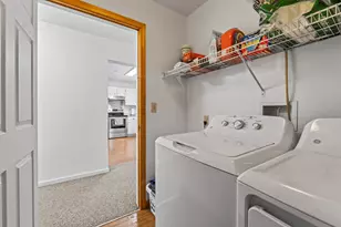 25 Beaver Pond Rd, Brunswick, ME 04011 - Photo 28